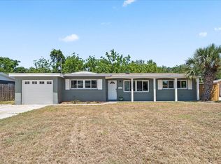 2546 Lorna Dr, Melbourne, FL 32935