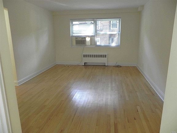 2nd image of 17 Schenck Ave APT 1A