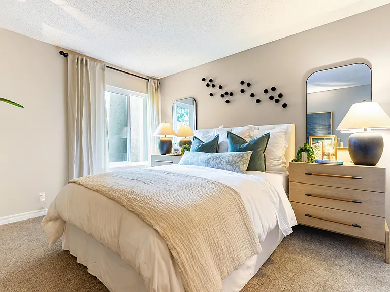 CASA GRANDE APARTMENT HOMES — Photo 14