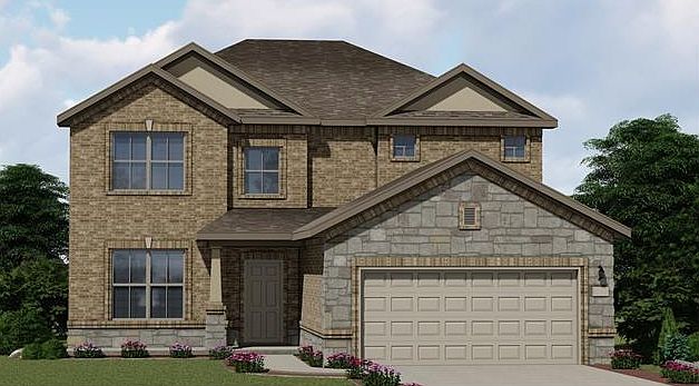 1st image of 4205 Dutchman Dr