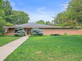 3410 W University Ave, Muncie, IN