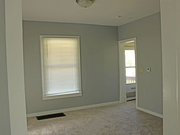 2nd image of 614 13th St