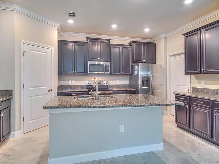 1212 Montgomery Bell Rd — Photo 15