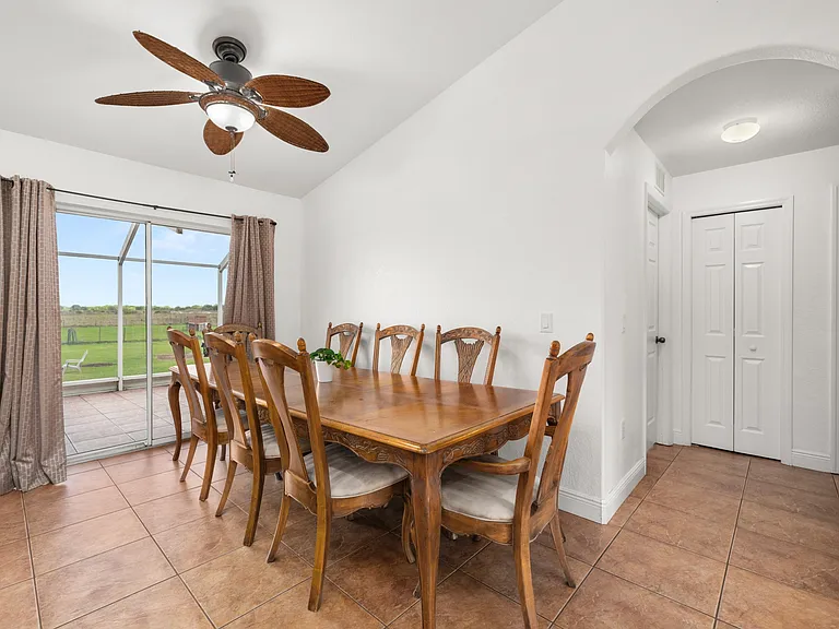 615 Graham Dairy Rd — Photo 47