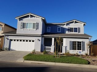 1544 S Oberlin Ct, Santa Maria, CA 93458