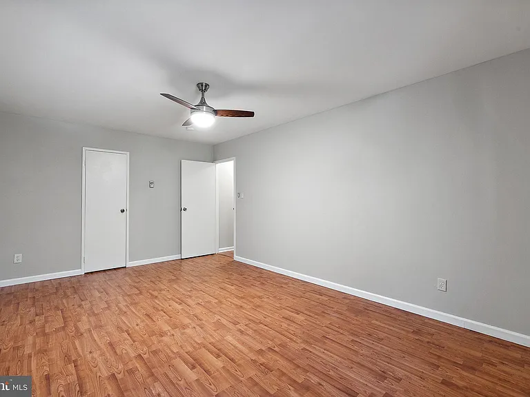 200 Campbell Cir #E-14 — Photo 20