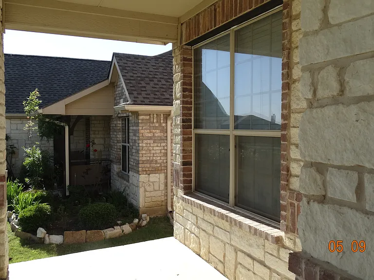 2681 Calmwater Dr — Photo 11