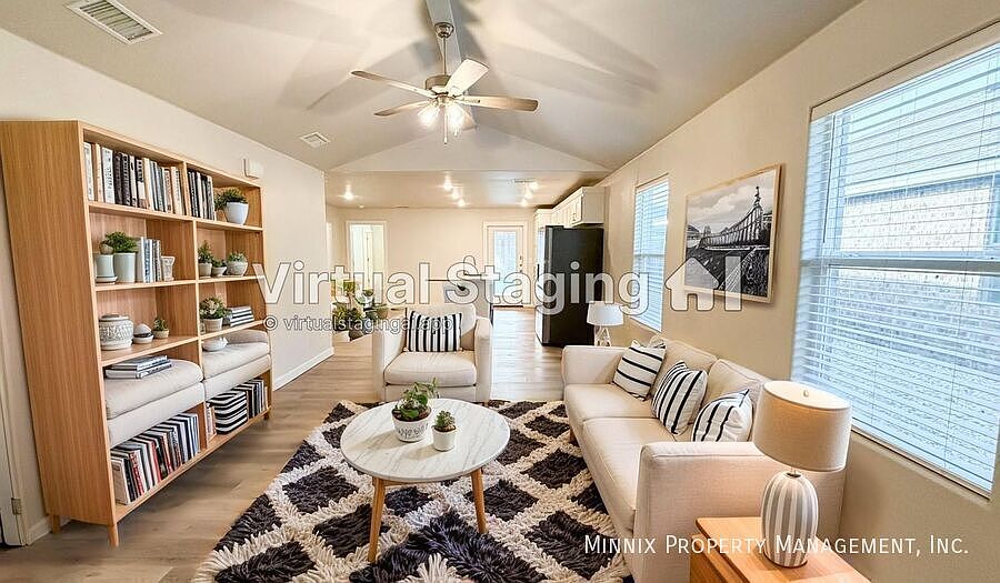 1st image of 7708 Elm Ave