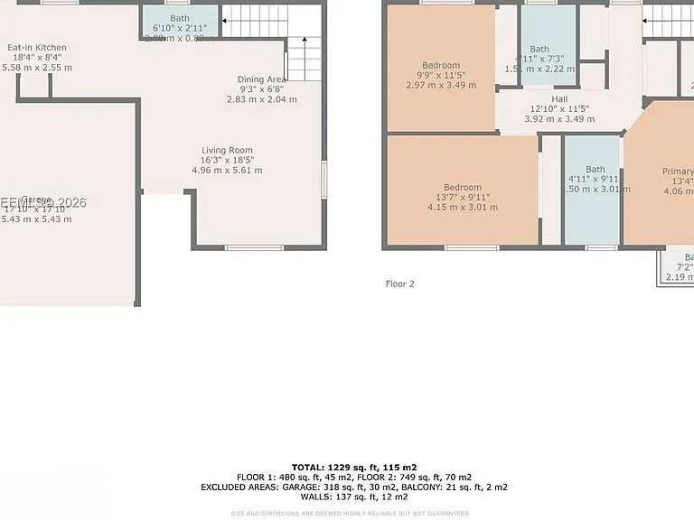 228 NW 14th Ave #0 — Photo 26