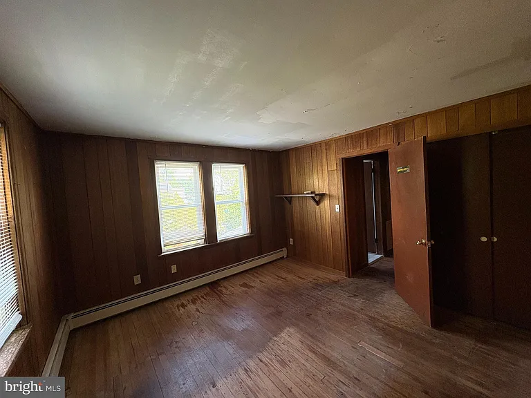 1405 Pennington Rd #2A — Photo 6