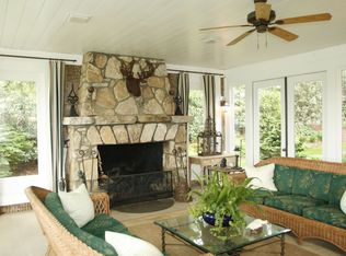 103 Hudson Rd, Highlands, NC 28741