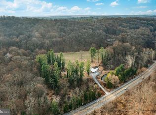 1670 Pottstown Pike, Glenmoore, PA 19343