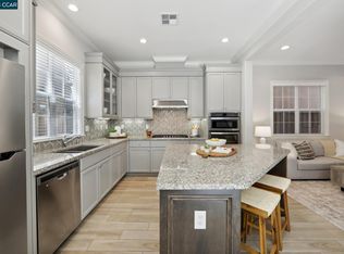 5116 Rowan Dr, San Ramon, CA 94582