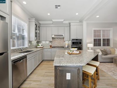5116 Rowan Dr, San Ramon, CA, 94582