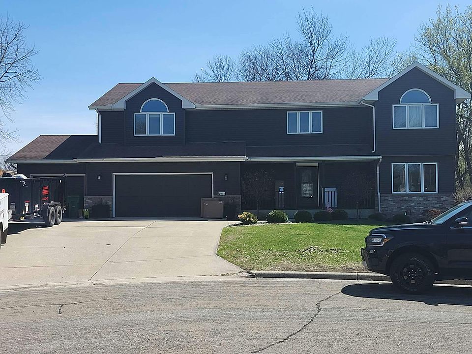 1st image of 2045 Willowridge Pl NE