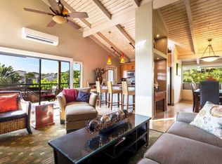 10 Wailea Ekolu Pl APT 314, Kihei, HI 96753