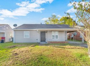 1817 Broadmoor Dr, Lake Charles, LA 70601