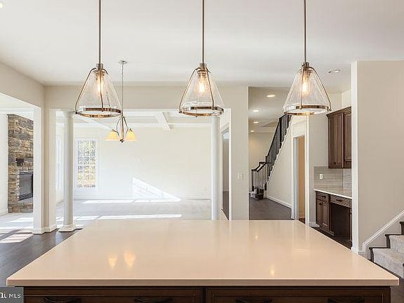 4th image of 13620 Aden Rd