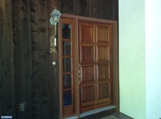 26 Ringfield Rd, Chadds Ford, PA 19317