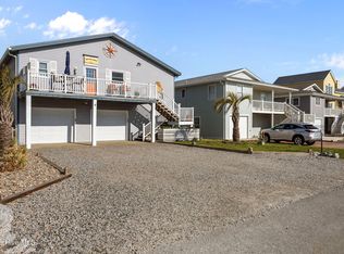 142 Greensboro Street, Holden Beach, NC 28462