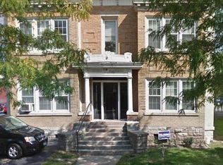 463 3rd St #7, Niagara Falls, NY 14301