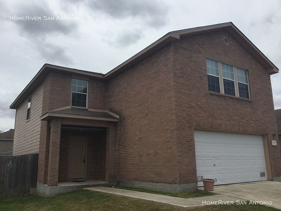 1st image of 9628 Shorebird Ln