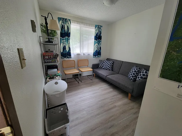13911 E State Highway 106 — Photo 18