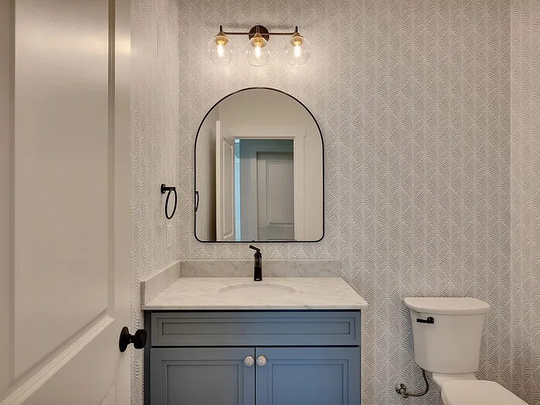 36 Pawling Ave #102 — Photo 11