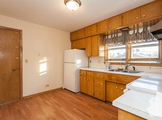 5615 S Mozart St #2A, Chicago, IL 60629