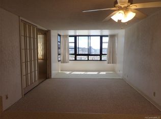 750 Kaheka St FLOOR 17, Honolulu, HI 96814