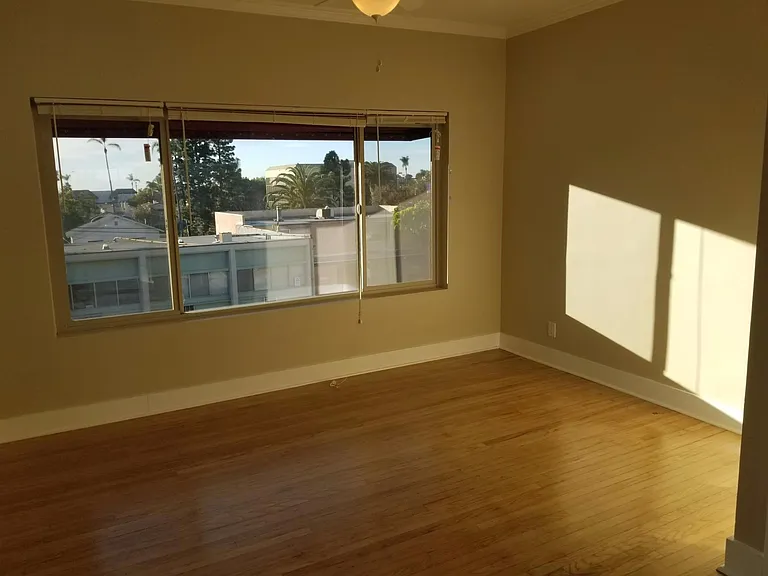 3119 5th Ave #2 — Photo 9