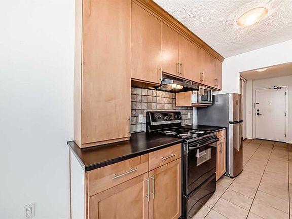 2nd image of 738 N 3rd Ave SW #314