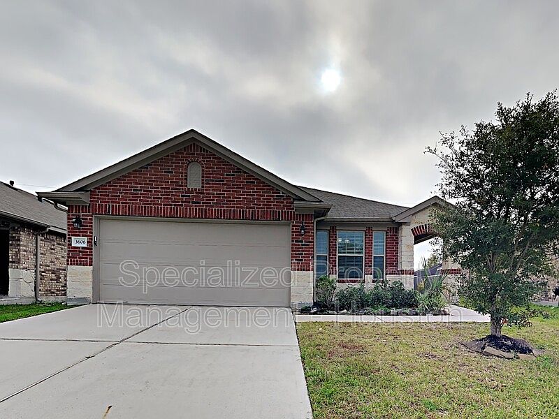 1st image of 3606 Arbor Trails Dr