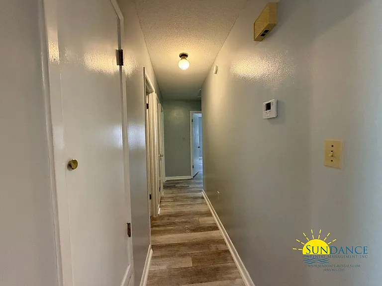 713 Trowbridge Ave — Photo 15