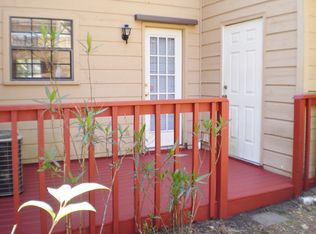 1800 Jackson Bluff Rd APT B, Tallahassee, FL 32304