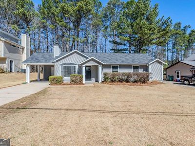2419 Leslie Brook Dr, Decatur, GA, 30035