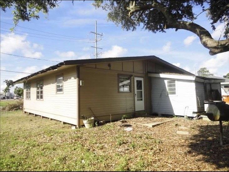 2nd image of 116 Griffin Ln