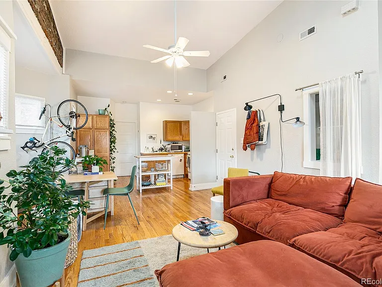 1205 E 23rd Ave — Photo 4