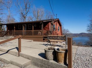 312 Bobcat Ln, Salt Lick, KY 40371