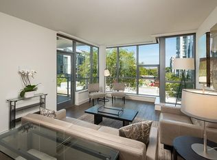 435 China Basin St UNIT 617, San Francisco, CA 94158