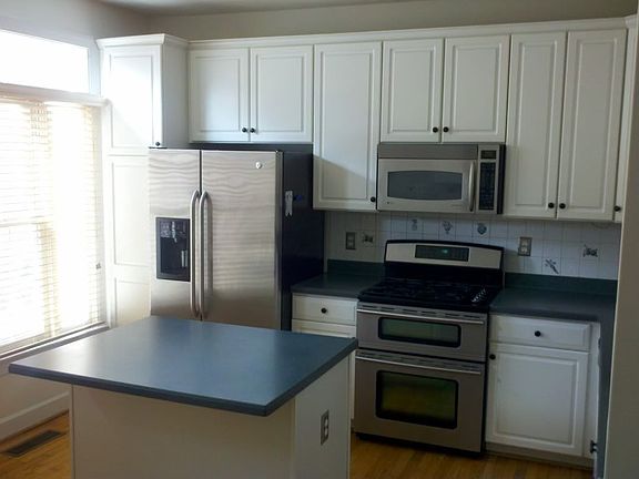 2nd image of 2417 13th Ct N