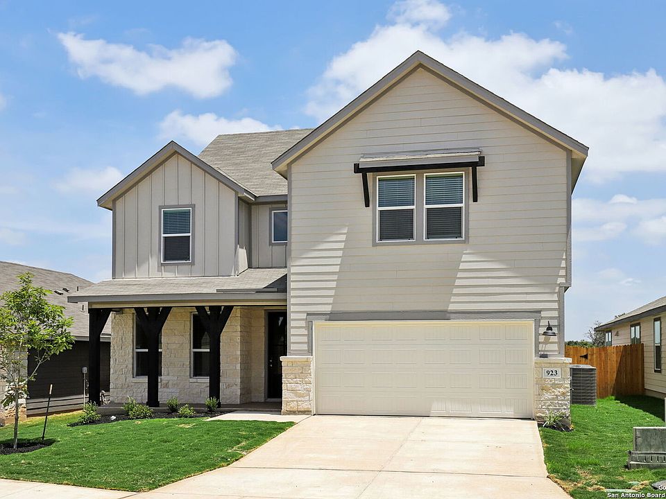 1st image of 923 Black Horse Way