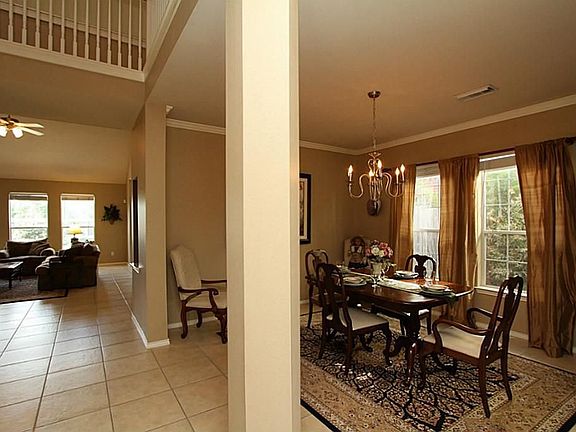 4th image of 6102 Marble Hollow Ln
