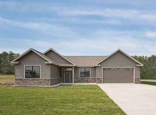 2340 Linderman Way, Red Lodge, MT 59068