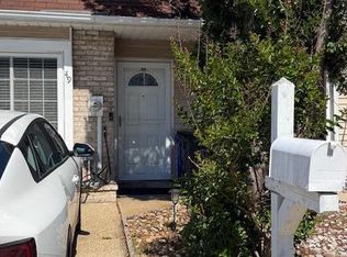 49 Francesca Ln, Staten Island, NY 10303