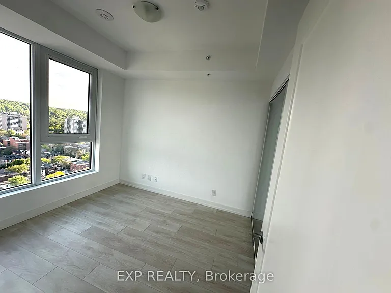 75 James St S #2411 — Photo 5