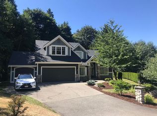 28539 NE 63rd Way, Carnation, WA 98014