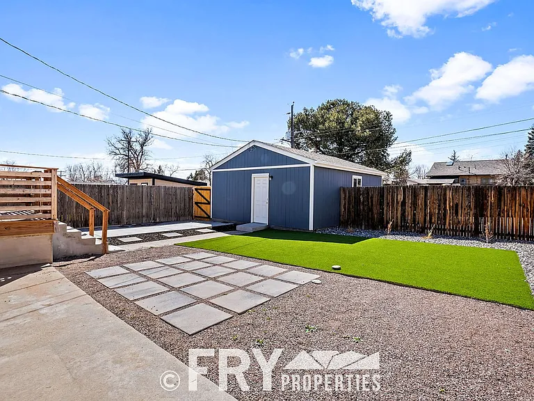 3125 Sheridan Blvd — Photo 27
