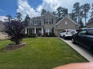 3620 Graham Way SW, Lilburn, GA 30047