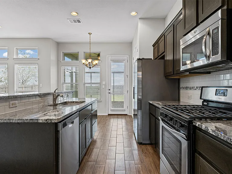 17401 Silent Harbor Loop — Photo 12